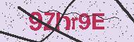 Ungültiger Sicherheitscode