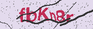 Код проверки