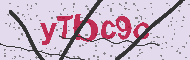 Код проверки