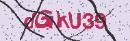 Код проверки