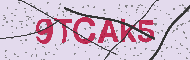Ungültiger Sicherheitscode