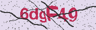 Ungültiger Sicherheitscode