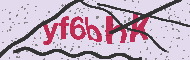 Ungültiger Sicherheitscode