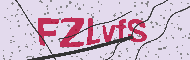 Ungültiger Sicherheitscode