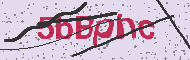 Код проверки