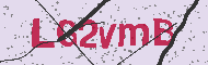 Ungültiger Sicherheitscode