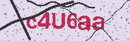 Код проверки