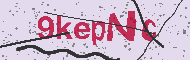 Код проверки
