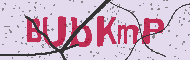 Код проверки