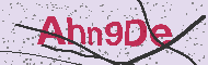 Ungültiger Sicherheitscode