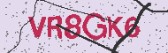 Ungültiger Sicherheitscode