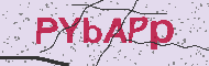 Код проверки