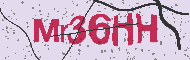 Ungültiger Sicherheitscode