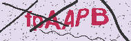 Код проверки