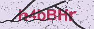 Ungültiger Sicherheitscode