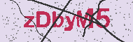 Код проверки