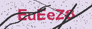 Ungültiger Sicherheitscode