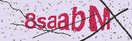 Ungültiger Sicherheitscode