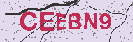 Ungültiger Sicherheitscode