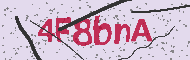 Ungültiger Sicherheitscode