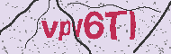 Код проверки
