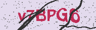 Код проверки