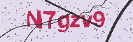 Ungültiger Sicherheitscode