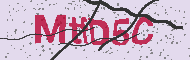 Ungültiger Sicherheitscode