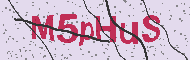 Код проверки