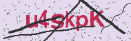 Код проверки