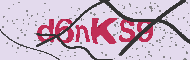 Код проверки