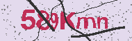 Код проверки