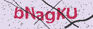 Ungültiger Sicherheitscode