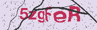 Ungültiger Sicherheitscode