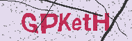 Ungültiger Sicherheitscode