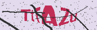 Ungültiger Sicherheitscode