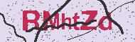 Ungültiger Sicherheitscode