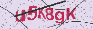 Код проверки