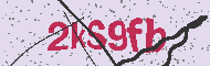 Ungültiger Sicherheitscode
