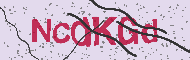 Код проверки
