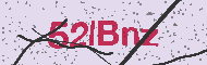 Ungültiger Sicherheitscode