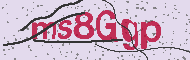 Ungültiger Sicherheitscode