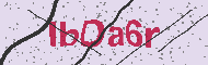 Ungültiger Sicherheitscode