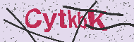 Код проверки