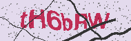 Ungültiger Sicherheitscode