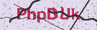 Ungültiger Sicherheitscode