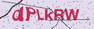 Код проверки