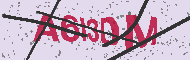 Код проверки