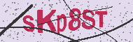 Код проверки