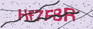 Код проверки